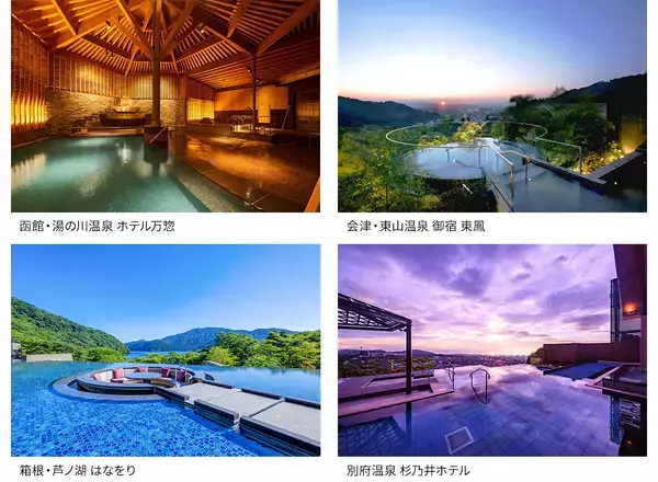 「【オリックス】「働きながらの子育て」を五・七・五の川柳にしてみませんか？ 第10回「オリックス 働くパパママ川柳」募集開始」の画像