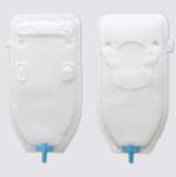 「排尿ケアの課題を解決する非侵襲的な排尿ケアシステム「ピュアウィック™ 体外式カテーテル」　フィット性が向上した女性用、24時間装着できる男性用製品を新発売」の画像2