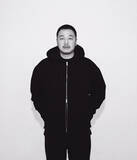 「フォトグラファー キム・ヨンジュンとアートディレクター 吉田ユニの写真展「Face to face」を4月29日（水・祝）より麻布台ヒルズ ギャラリーで開催。花をモチーフに日韓トップ俳優62名が参加。」の画像2