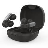 「e angleより、耳をふさがない「オープンイヤーワイヤレスイヤホン」が新登場」の画像3