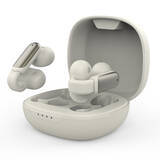 「e angleより、耳をふさがない「オープンイヤーワイヤレスイヤホン」が新登場」の画像4