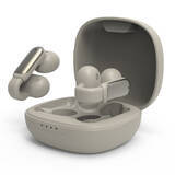 「e angleより、耳をふさがない「オープンイヤーワイヤレスイヤホン」が新登場」の画像5