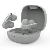 「e angleより、耳をふさがない「オープンイヤーワイヤレスイヤホン」が新登場」の画像6