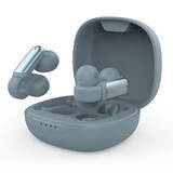 「e angleより、耳をふさがない「オープンイヤーワイヤレスイヤホン」が新登場」の画像7