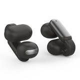 「e angleより、耳をふさがない「オープンイヤーワイヤレスイヤホン」が新登場」の画像8