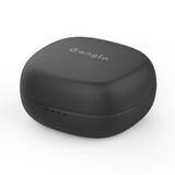 「e angleより、耳をふさがない「オープンイヤーワイヤレスイヤホン」が新登場」の画像9