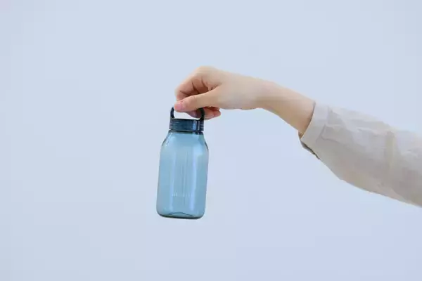 「マイボトルで楽しむ「森、道、市場2026」 クリンスイが今年も無料で浄水提供を実施、ロゴ入りKINTOウォーターボトルも販売」の画像