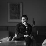 「glo™のフラッグシップストア「glo™ ストア 銀座」 10月18日にオープン」の画像2