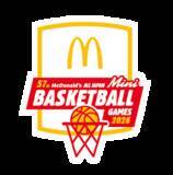 「～「京王 Ｊｒ.ウインターカップ２０２５－２６」開催！～京王電鉄が「京王アリーナＴＯＫＹＯ」にて開催される小中高校生世代のバスケットボール三大会に協賛！幅広い世代の若き選手の挑戦を支えます」の画像3