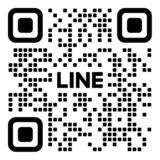 「～「京王 Ｊｒ.ウインターカップ２０２５－２６」開催！～京王電鉄が「京王アリーナＴＯＫＹＯ」にて開催される小中高校生世代のバスケットボール三大会に協賛！幅広い世代の若き選手の挑戦を支えます」の画像9