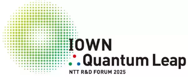 心に思い浮かべた映像を言葉に変換する脳解読技術「マインド・キャプショニング」を実現～言葉を使わずに考えを伝える新たなコミュニケーション手段を開拓～