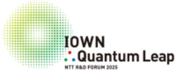 心に思い浮かべた映像を言葉に変換する脳解読技術「マインド・キャプショニング」を実現～言葉を使わずに考えを伝える新たなコミュニケーション手段を開拓～