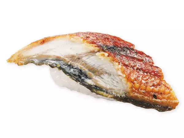 「寒さが続く中、くら寿司はお得でアツい！大切りの“ミナミマグロ”や“アトランティックサーモン”が11０円！「大切り100円（税込110円）」祭り―1月23日（金）から期間・数量限定で開催―」の画像