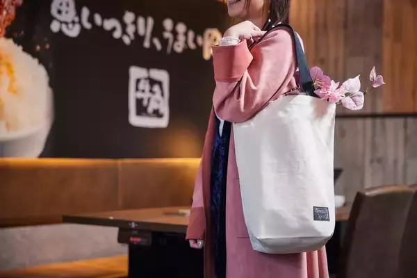 「【牛角】大好評の「肉の日」祭りに追加企画！食べ放題「20％OFF」を期間限定で実施 ～お一人様2,446円から焼肉食べ放題～」の画像