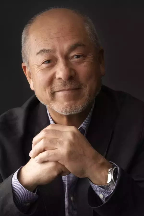 【昭和医科大学】７月12日にリカレントカレッジ特別企画（夏）を開催　―水中写真家・中村征夫氏が語る“あきらめない力”―