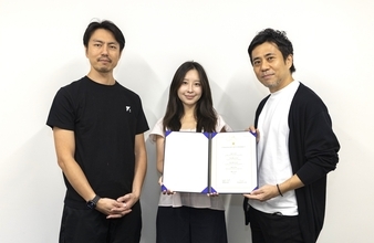 共創型M&AのMOON-X、韓国発ペットケアブランド「buddyboo」を運営するProfounder社と統合