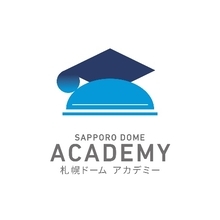 チェンジ、株式会社札幌ドームと地方創生人材の育成に向け業務提携