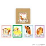 「大人気絵本シリーズ『パンどろぼう』のPOP UP SHOP『パンどろぼう POP UP SHOP 2025 ～しゅっちょうパンどろぼう～』が開催決定！」の画像10