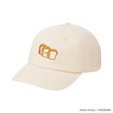 「大人気絵本シリーズ『パンどろぼう』のPOP UP SHOP『パンどろぼう POP UP SHOP 2025 ～しゅっちょうパンどろぼう～』が開催決定！」の画像11