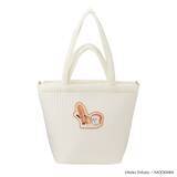 「大人気絵本シリーズ『パンどろぼう』のPOP UP SHOP『パンどろぼう POP UP SHOP 2025 ～しゅっちょうパンどろぼう～』が開催決定！」の画像12