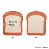 「大人気絵本シリーズ『パンどろぼう』のPOP UP SHOP『パンどろぼう POP UP SHOP 2025 ～しゅっちょうパンどろぼう～』が開催決定！」の画像13