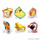 「大人気絵本シリーズ『パンどろぼう』のPOP UP SHOP『パンどろぼう POP UP SHOP 2025 ～しゅっちょうパンどろぼう～』が開催決定！」の画像3