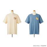 「大人気絵本シリーズ『パンどろぼう』のPOP UP SHOP『パンどろぼう POP UP SHOP 2025 ～しゅっちょうパンどろぼう～』が開催決定！」の画像6