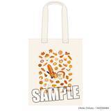 「大人気絵本シリーズ『パンどろぼう』のPOP UP SHOP『パンどろぼう POP UP SHOP 2025 ～しゅっちょうパンどろぼう～』が開催決定！」の画像7