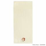 「大人気絵本シリーズ『パンどろぼう』のPOP UP SHOP『パンどろぼう POP UP SHOP 2025 ～しゅっちょうパンどろぼう～』が開催決定！」の画像8