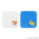 「大人気絵本シリーズ『パンどろぼう』のPOP UP SHOP『パンどろぼう POP UP SHOP 2025 ～しゅっちょうパンどろぼう～』が開催決定！」の画像9