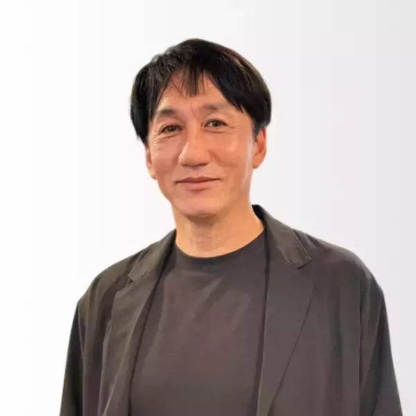 「共創型M&AのMOON-X、CHRO・CFO参画で人事と事業投資の戦略基盤を強化「ブランドと人の発射台」の実行を加速する経営体制へ」の画像