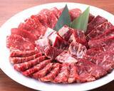 「【牛角】6月梅雨こそ“オトク”に焼肉で元気！「10%OFF」など選べる３種のクーポン」の画像6