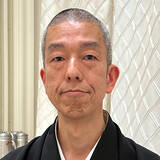 「日本最大級のミュージアム情報サイト「アイエム」、2025年のミュージアム利用動向を発表」の画像2