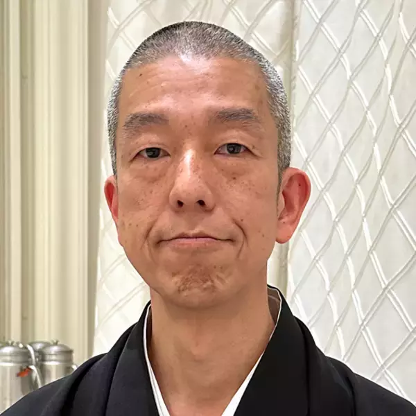 「日本最大級のミュージアム情報サイト「アイエム」、2025年のミュージアム利用動向を発表」の画像