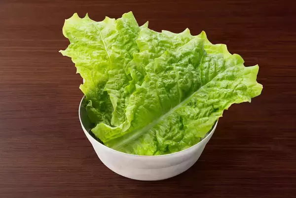 「牛角×星街すいせいLIVE「 “SuperNova: REBOOT” 」コラボ！オリジナルグッズ付き「星街すいせいセレクト盛り」登場」の画像