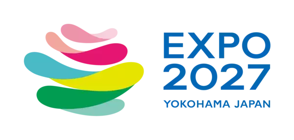 LIXIL、「２０２７年国際園芸博覧会」のブロンズパートナーに参画　暑熱対策プロジェクトへ協賛し、日除けとなる製品を提供