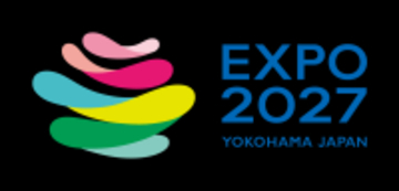 LIXIL、「２０２７年国際園芸博覧会」のブロンズパートナーに参画　暑熱対策プロジェクトへ協賛し、日除けとなる製品を提供