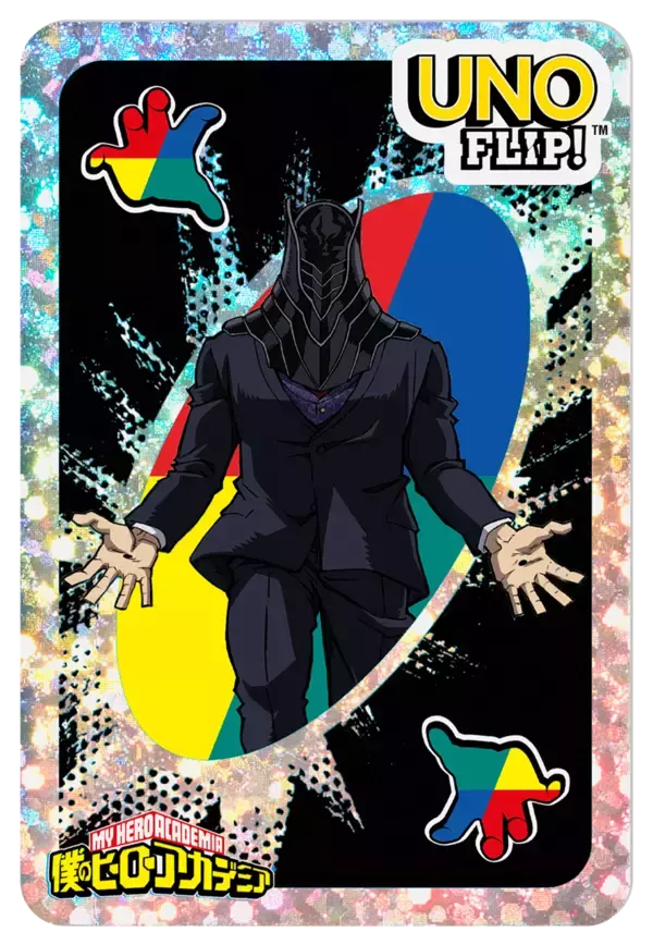 「2月27日(金)より期間限定登場！ハッピーセット(R)「みんなでUNO」「ミニチュアマクドナルド」」の画像