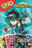 「2月27日(金)より期間限定登場！ハッピーセット(R)「みんなでUNO」「ミニチュアマクドナルド」」の画像12