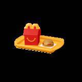 「2月27日(金)より期間限定登場！ハッピーセット(R)「みんなでUNO」「ミニチュアマクドナルド」」の画像14