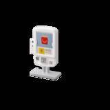 「2月27日(金)より期間限定登場！ハッピーセット(R)「みんなでUNO」「ミニチュアマクドナルド」」の画像17