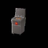 「2月27日(金)より期間限定登場！ハッピーセット(R)「みんなでUNO」「ミニチュアマクドナルド」」の画像18