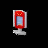 「2月27日(金)より期間限定登場！ハッピーセット(R)「みんなでUNO」「ミニチュアマクドナルド」」の画像20