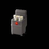 「2月27日(金)より期間限定登場！ハッピーセット(R)「みんなでUNO」「ミニチュアマクドナルド」」の画像23