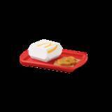 「2月27日(金)より期間限定登場！ハッピーセット(R)「みんなでUNO」「ミニチュアマクドナルド」」の画像24