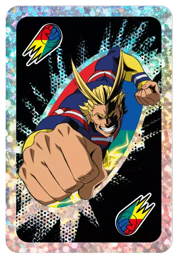 「2月27日(金)より期間限定登場！ハッピーセット(R)「みんなでUNO」「ミニチュアマクドナルド」」の画像