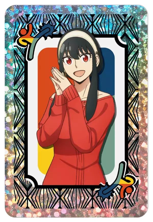 「2月27日(金)より期間限定登場！ハッピーセット(R)「みんなでUNO」「ミニチュアマクドナルド」」の画像