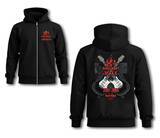 「「ハードロックカフェ」 ユニバーサル・シティウォーク大阪店　25周年を記念したスペシャルメニューとグッズが登場」の画像5