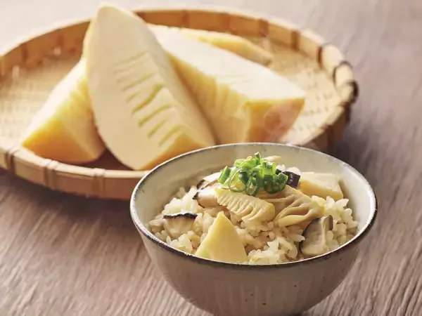 「【しゃぶしゃぶ温野菜】春の門出を彩る「鯛しゃぶ」登場！愛媛県産の鯛をさっとおだしにくぐらせて味わう贅沢〜はまぐり香る“特製黄金だし”×春野菜で楽しむ「山形恵み豚しゃぶ」も同時展開〜」の画像