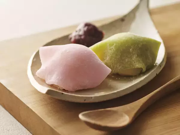 「【しゃぶしゃぶ温野菜】春の門出を彩る「鯛しゃぶ」登場！愛媛県産の鯛をさっとおだしにくぐらせて味わう贅沢〜はまぐり香る“特製黄金だし”×春野菜で楽しむ「山形恵み豚しゃぶ」も同時展開〜」の画像